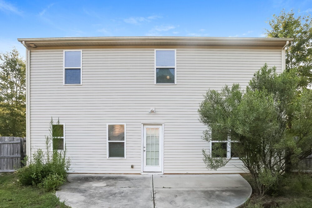 Building Photo - 10812 Maryanna Ct