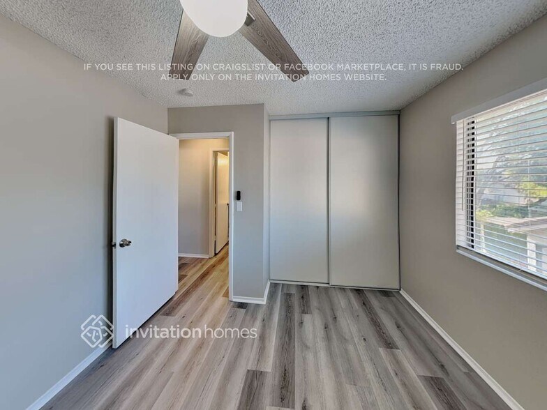 Building Photo - 390 Norlina Ct