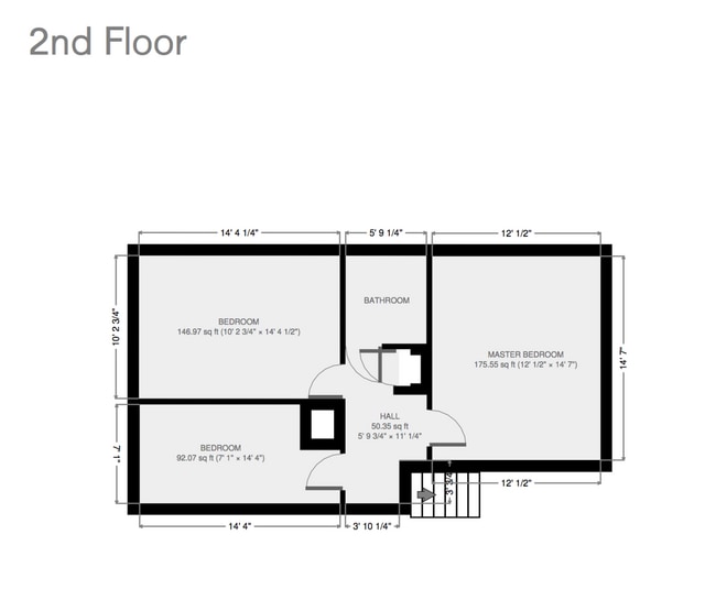 Building Photo - FIRST MONTH FREE* Twin home with new carpe...