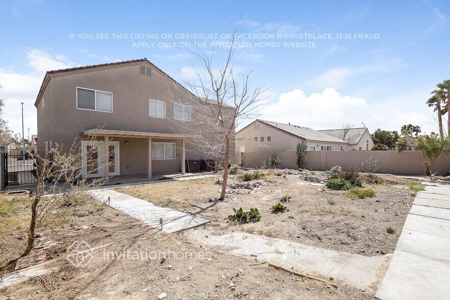 Building Photo - 6117 Dogwood Falls Ct