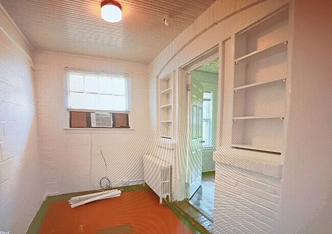 Building Photo - 1414 Gordon Ave