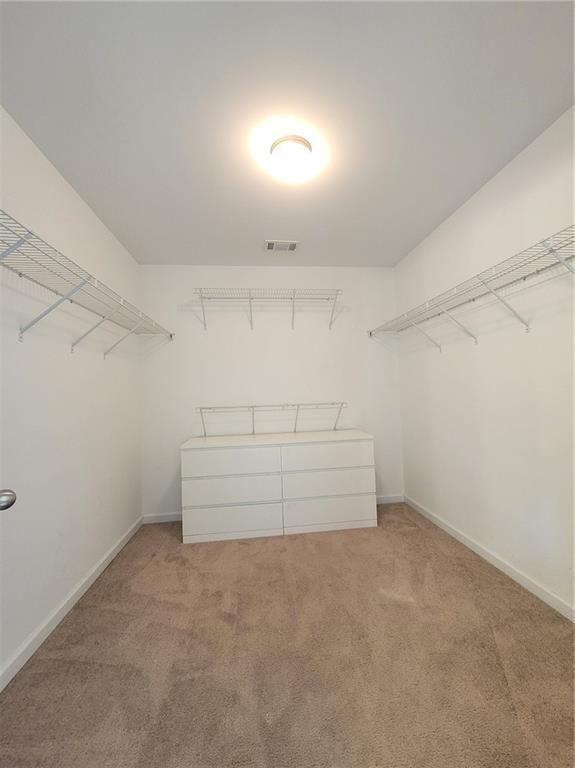 Building Photo - 6148 Stewart Ridge Walk