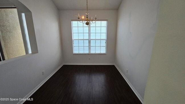 Building Photo - 3223 Monitor Ln