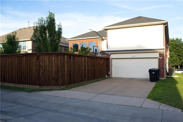 Building Photo - 13415 Mannheim Dr