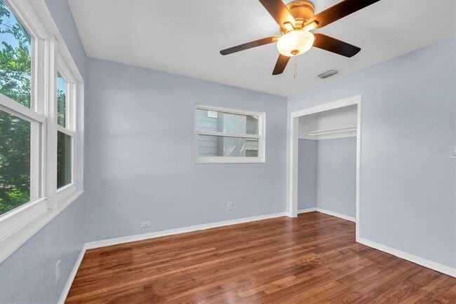 Building Photo - 1101 28th St N