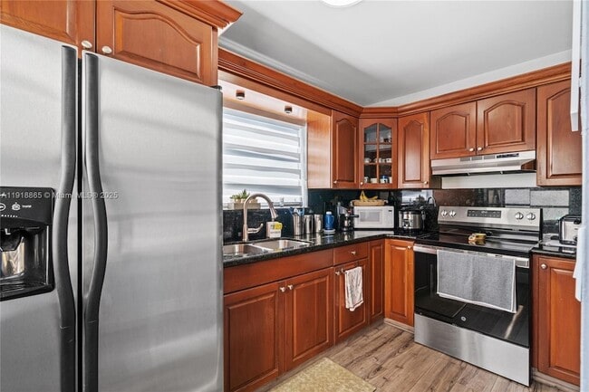 Building Photo - 13412 SW 62nd St