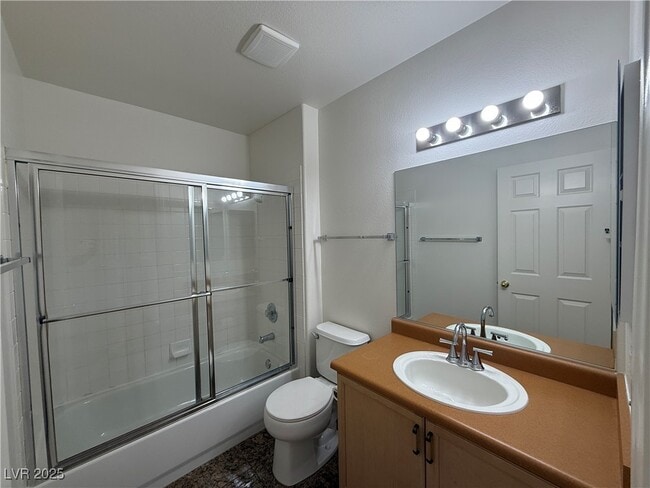 Building Photo - 9639 Silver City Dr
