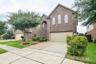 Building Photo - 7042 Sliding Rock Cir