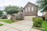 Building Photo - 7042 Sliding Rock Cir