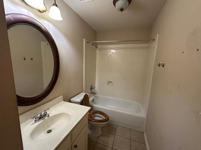 Building Photo - 5 Split Rock Ct