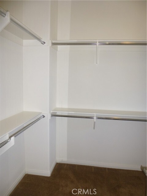 Building Photo - 50 Capricorn