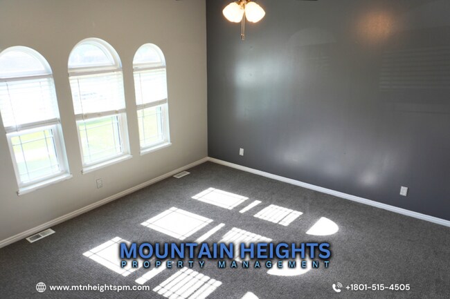 Building Photo - 7891 Cold Stone Ln