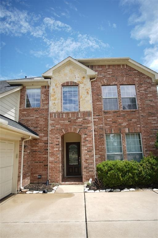 Building Photo - 9814 Parsonsfield Ln