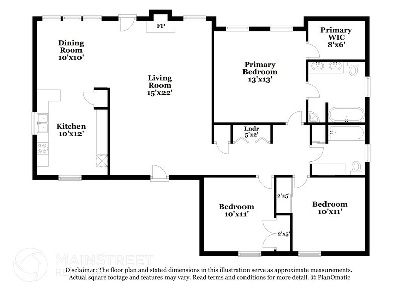 Building Photo - 108 Kay Cir