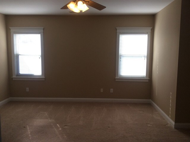 Building Photo - 3107 Parker Green Trl