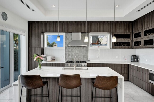 Building Photo - Intracoastal Pool Home New Construction - ...