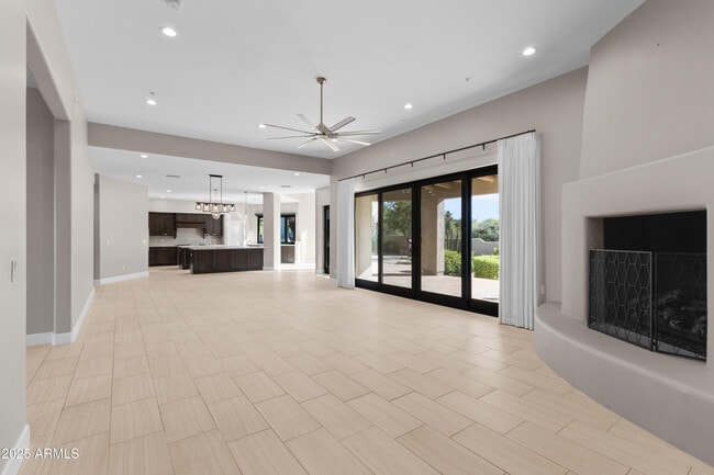 Building Photo - 26049 N 104th Pl