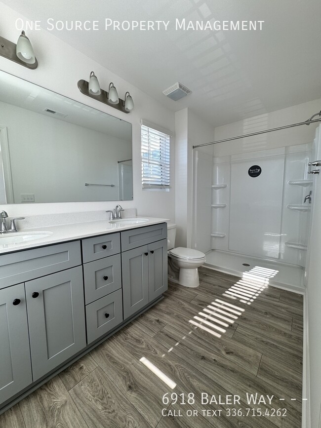 Building Photo - 6918 Baler Wy