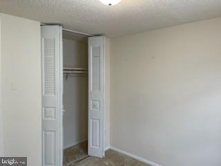Building Photo - 3451 Brookville Ln