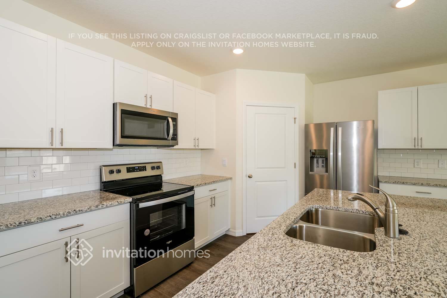 Building Photo - 7758 Harbor Moor Dr