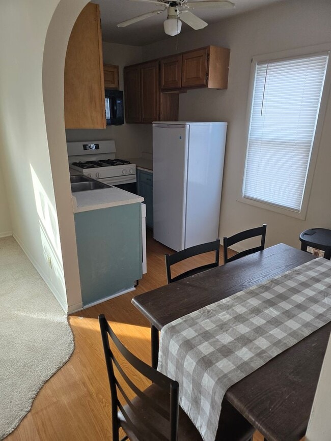 Building Photo - Hall St Leland IL