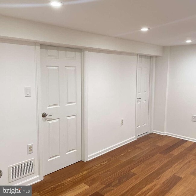 Building Photo - 2133 N Brandywine St