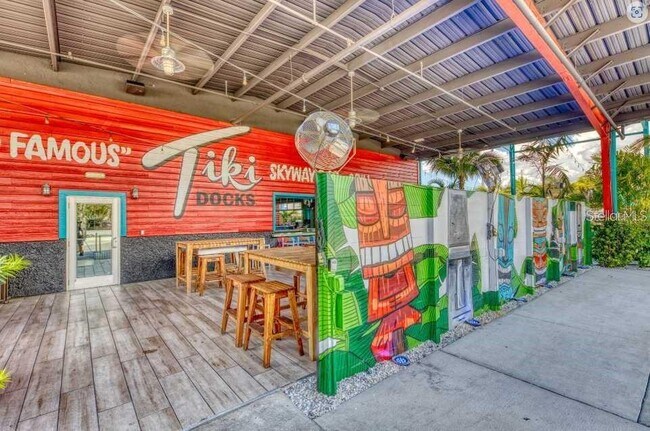 Building Photo - 4908 38th Way S