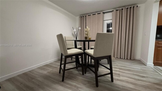 Building Photo - 1001 SW 98th Ave