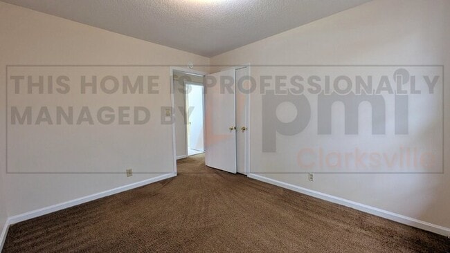 Building Photo - 3412 Melrose Dr