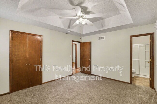 Building Photo - 15338 S Summertree Ln