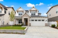 Building Photo - 13905 N Malheur Ave