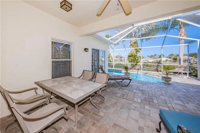 Building Photo - 2813 Plantain Dr