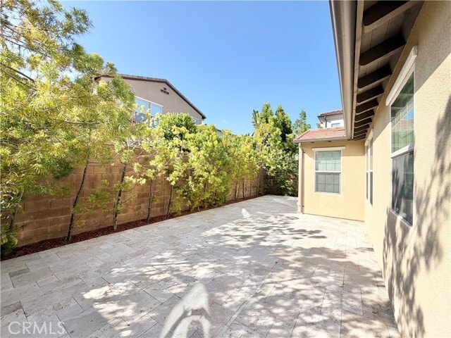 Building Photo - 110 Briar Rose