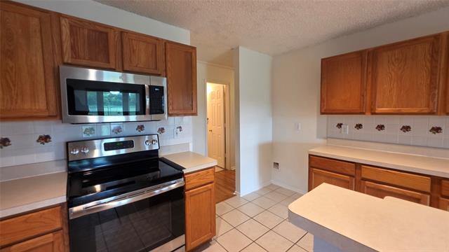Building Photo - 8632 Arcadia Park Dr