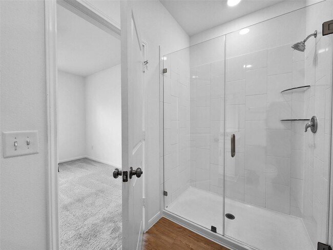 Building Photo - 26193 Brahman Dr