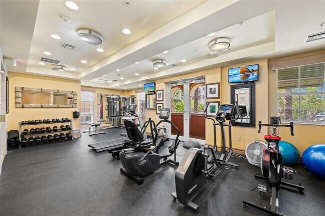 Building Photo - 4444 El Mar Dr