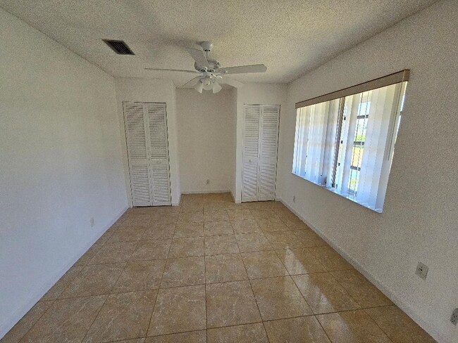 Building Photo - 13648 Coconut Palm Ct