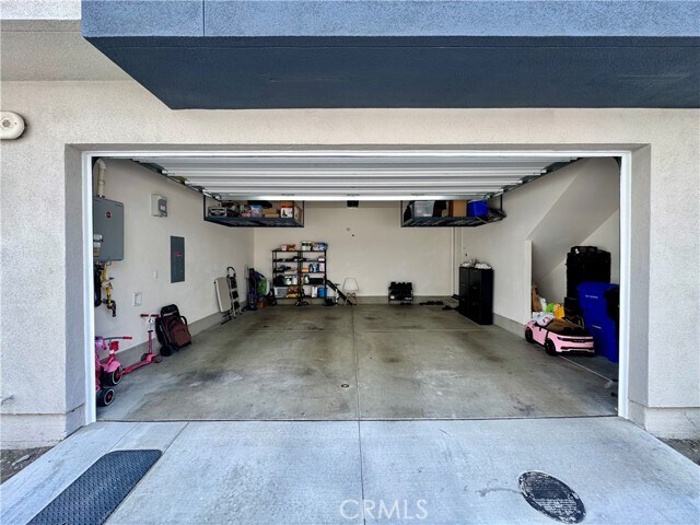 Building Photo - 10577 Cannon Dr