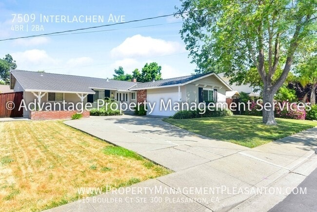 Building Photo - 7509 Interlachen Ave