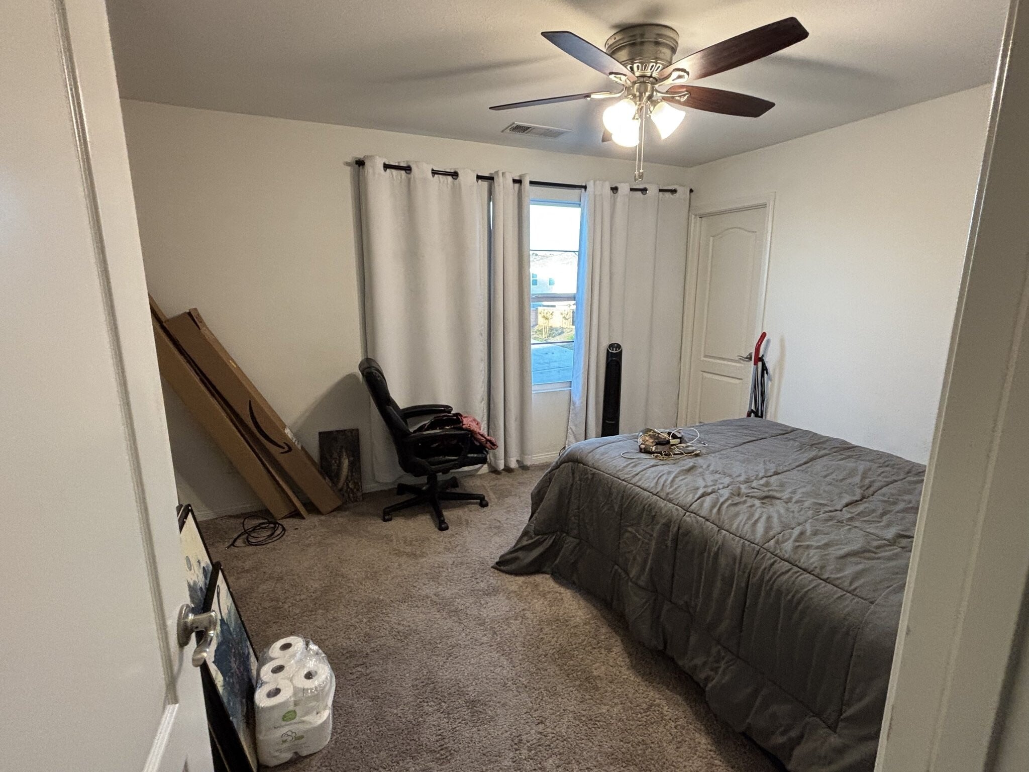 Building Photo - 20973 Bison Mesa Rd