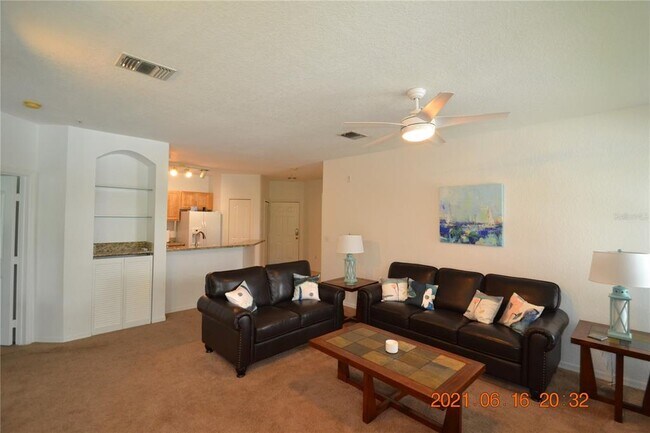 Building Photo - 5511 Legacy Crescent Pl