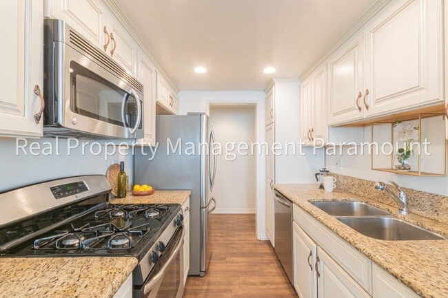 Building Photo - 2-Bedroom Condo for Rent – Spacious, Modern & Centrally Located!