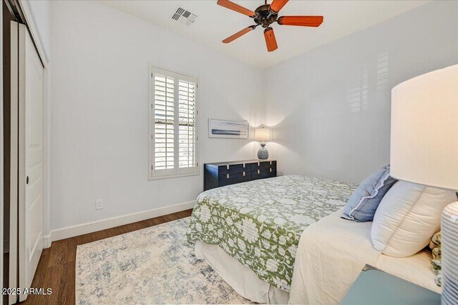 Building Photo - 17581 N 95th St