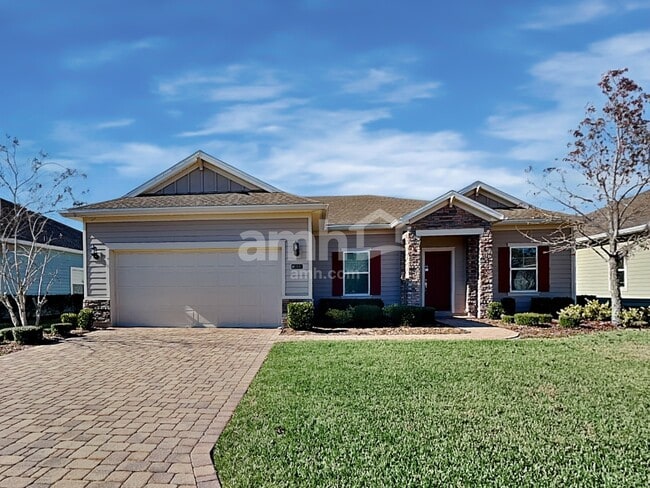 Building Photo - 144 Athens Dr