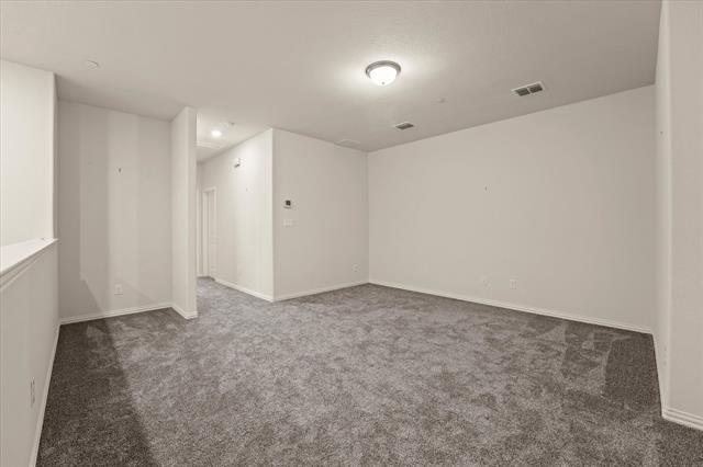 Building Photo - 7424 Palisades Dr