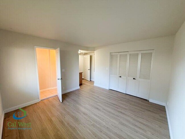 Building Photo - $3195 - Cute Cozy Recently Remodeled Duplex in Morgan Hill near Old Monterey