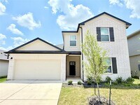 Building Photo - 20713 Alcala Terrance