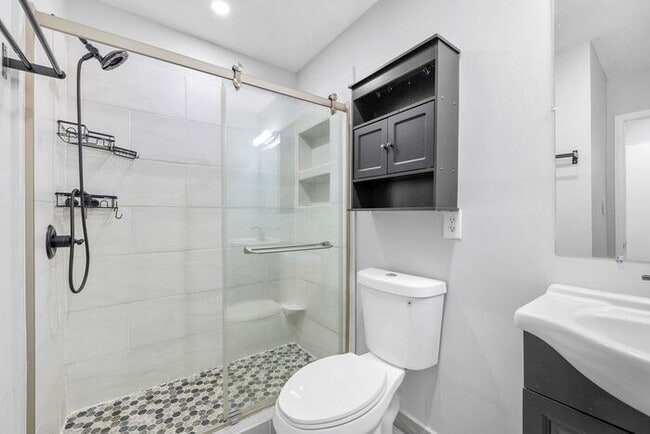 Building Photo - 4758 Pebble Trce