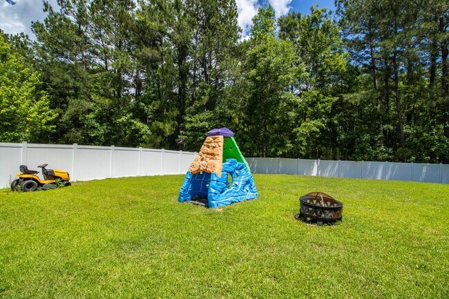 Building Photo - Hamilton Grove Pooler, GA