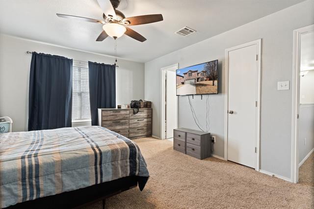 Building Photo - 10416 Winding Passage Way